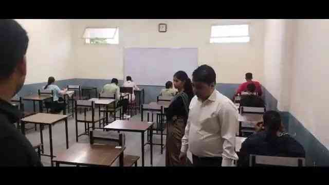 n67045263617511902673719b8df3f960db187f22d1d6434d730d498ef2bfd2db184c393c5c9bb4f4dfdf95