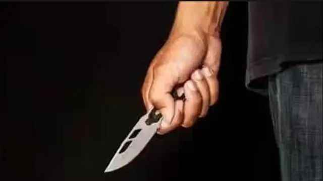 n67050681617512624162364f79e449987fd14daa4aed5031e6e4c729a4f7accf7340505e0124bd66035ac2