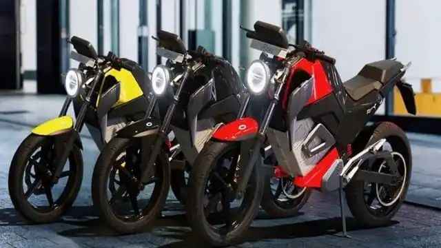 n6705233971751288513109db8261e839bff2834b982c58825fa3d2478abf0602fab7559e321082e63eabe3