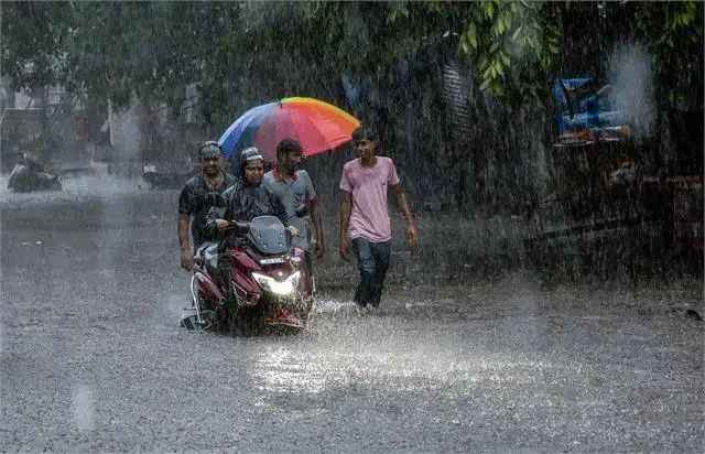 n6705292781751263354975f7806d7165ae37e0625ca6d0a723bef30b2d911722ec185eb191bd153877e8a9