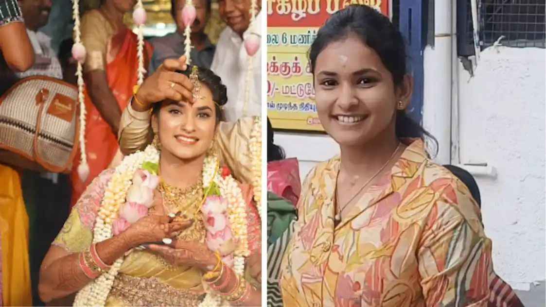 n6705354481751267085230b6c4c0f99bc330ea562dde263d957c23298e61f66a117b19208a68ad33ec3ded