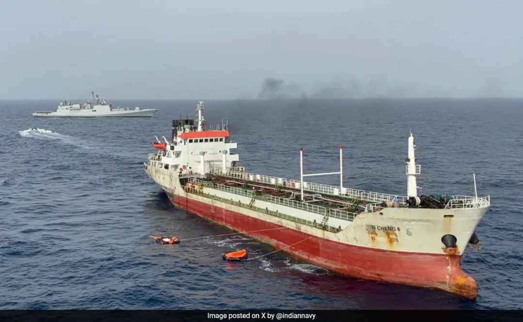 n67054532117512717044727622527fc507be86de61221d969fe64dd134982194eb063f1e68207bc3630740