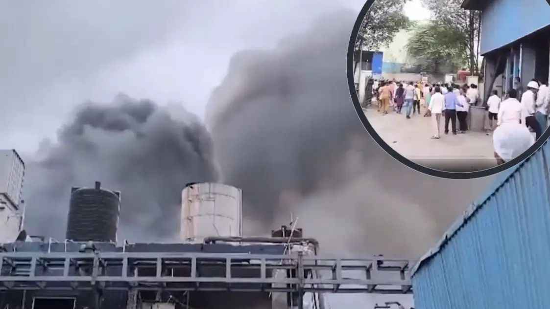 n67055419417512679405171361743374006b6cde799d48178d8f3a32e1109cf7065a07044c79d3bc8ab3e2