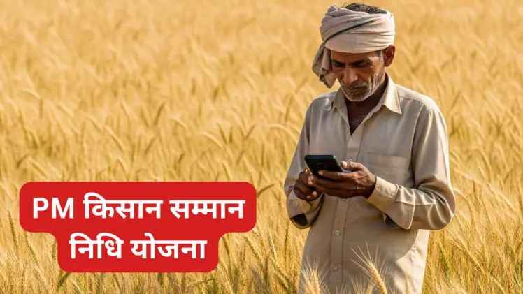 n67055540217513411894812ba59868bb2f1dbb8def885318a2c233a6040acbfffab71a1c590055939684eb