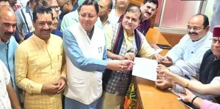 n67056355217512886038200935cf047220eb861e7893ca35d716b05f3cd5b9c68732a2dd3bd520fd654f60 1