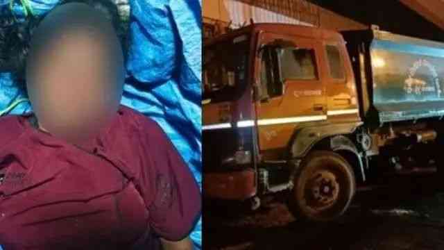 n6705855101751363267396c75d14aba44f427a6c2d6515b3ae9e0e066ed17f23d2f0295c3570eacd3c0685