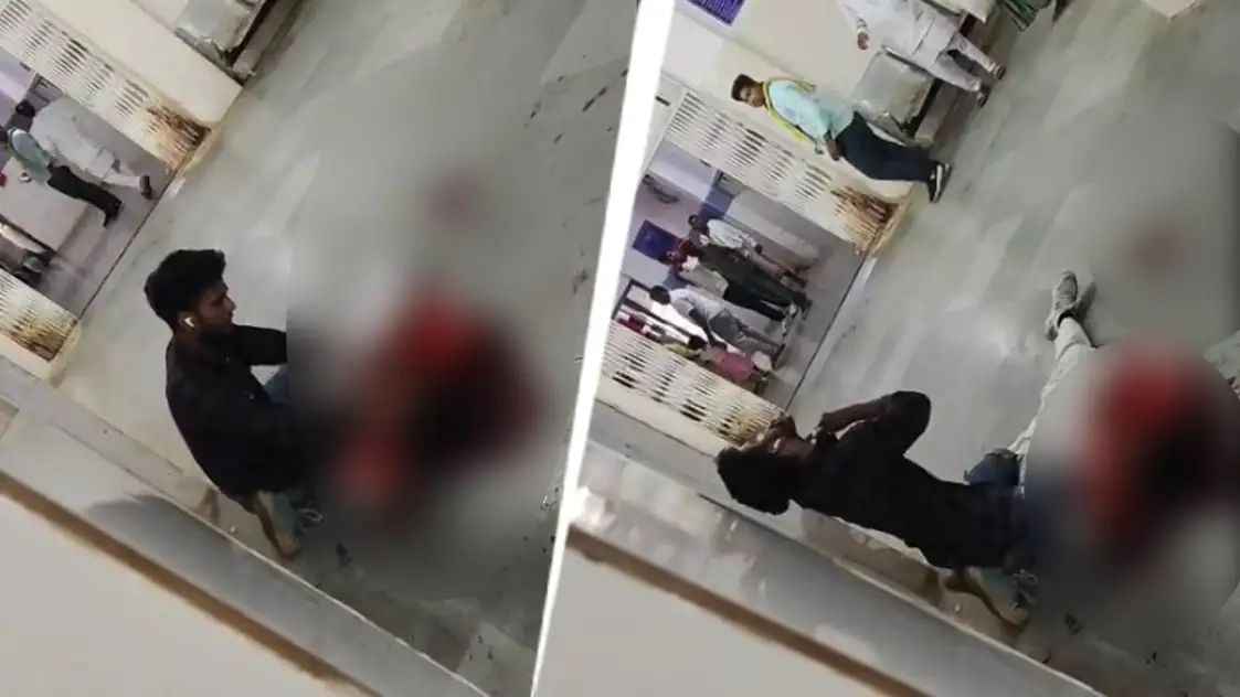 n6706353871751352006112c9ab6ab091f78de6fa32d308c06e1e382a3efc9a7e8590fabddb28602116db5e