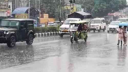 n6706544601751340748983bc432ea5de17da91435522bf0ab2b160e94cb791cf0c33a2022495f4e9c7ab76