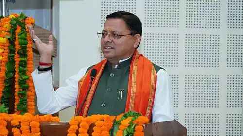 n6706609231751340570947cf2a67d6276599eefaa94330ec049d755fb740f272e57c4b6367f2d545d91e46