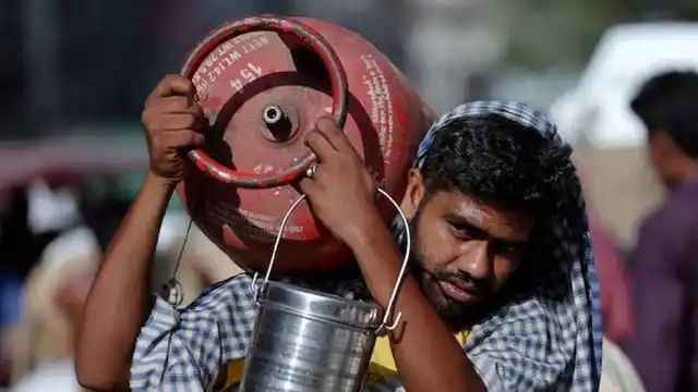 n670662013175135019907277eae586b85d9817bf8d2db8523b98c2d3023b492be7241b092fa32d2dcfbcb1