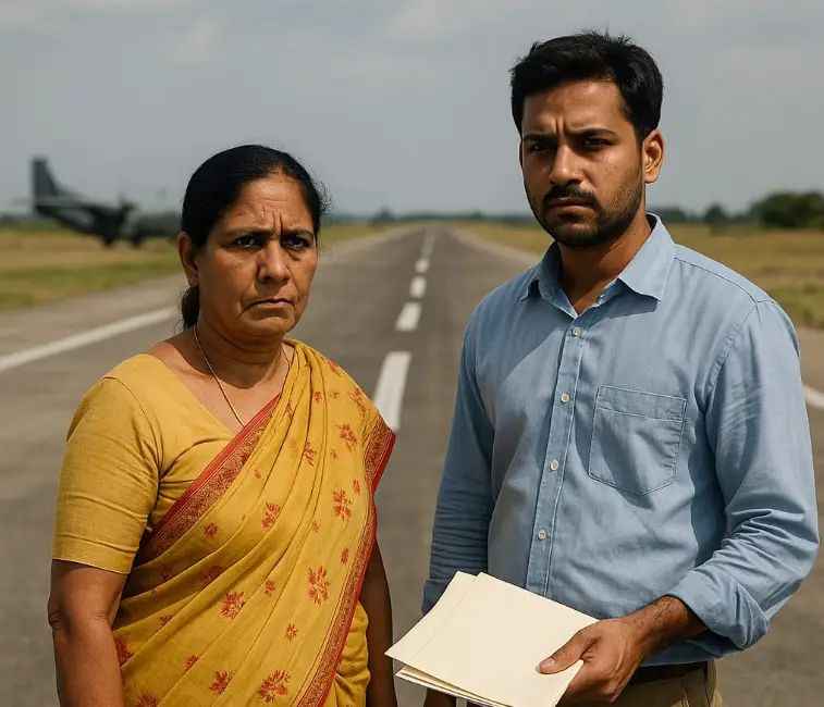 n67066834117513562559296549c939d4e3969a62c760fae9efbf34d255ea4be1f26c95db96342f57405e31