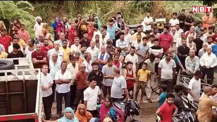 n6707022271751360642764271365d29fb6d5c2eabd250ecaaf510d27c0b32ba11ad60297a6b15e077869ce