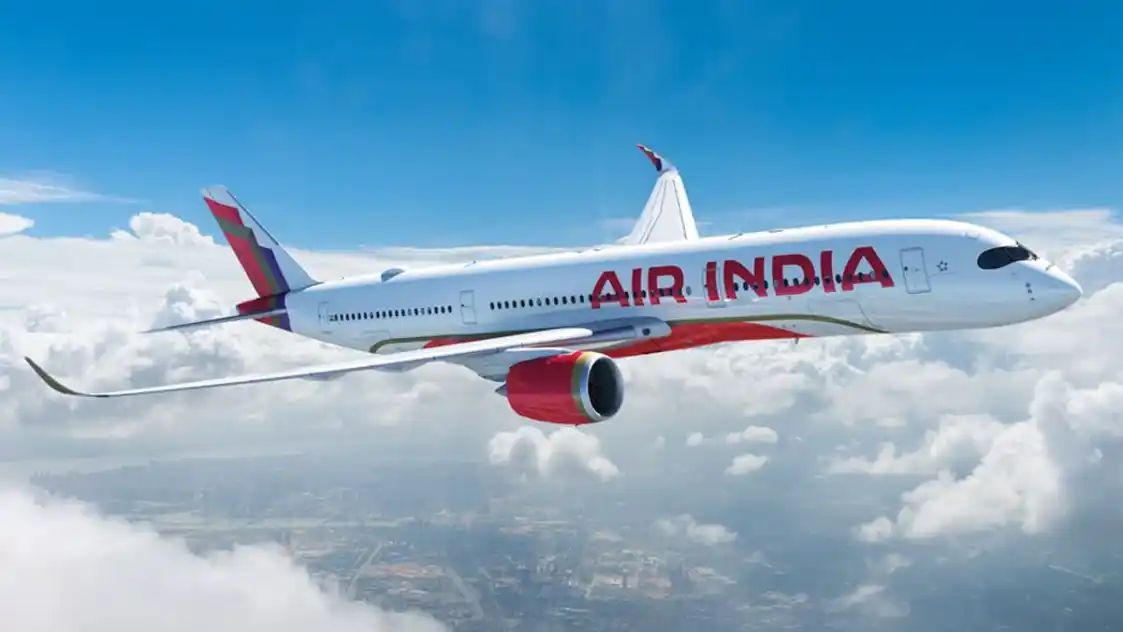 n6707048701751371022025da1989ef440b1562021662fc1d3ebfa564cd42b906355248082e72594a5e759b