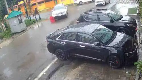 n670708187175136659817907b1028b9eed3fec728a4ceeecea35d2e3fd52fc72f75f93d8a9650eda3b15fa