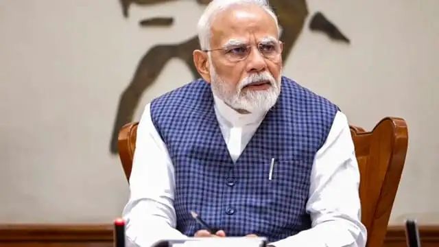 n6707306341751369568917ba5fe89bb728f792882855cda81abd26c15337415bb5d0851ee5d22f71ebdc9b