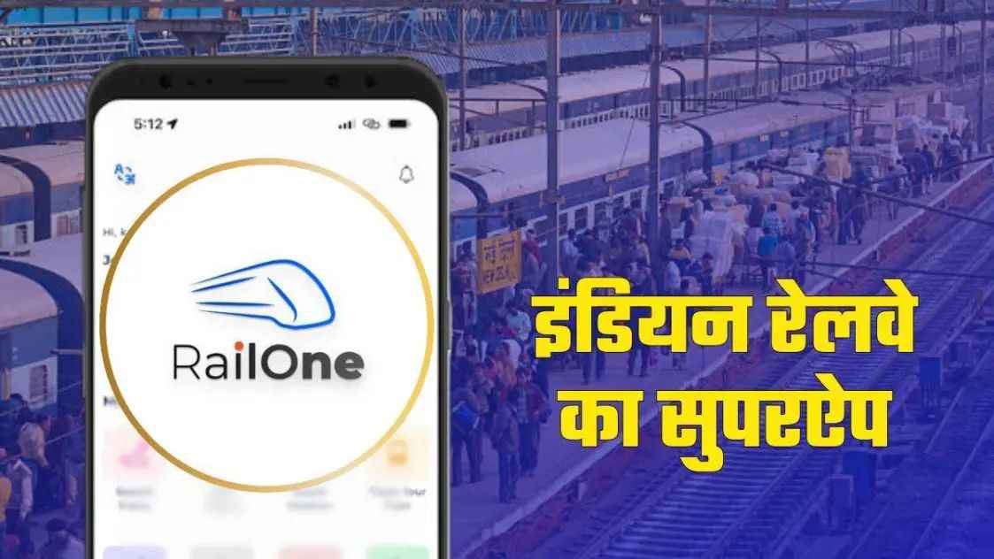 n670756288175138279770509cd75a649d7542b50bf3f304ed7e40b99276a0f5d967c8a2337f1715925db59